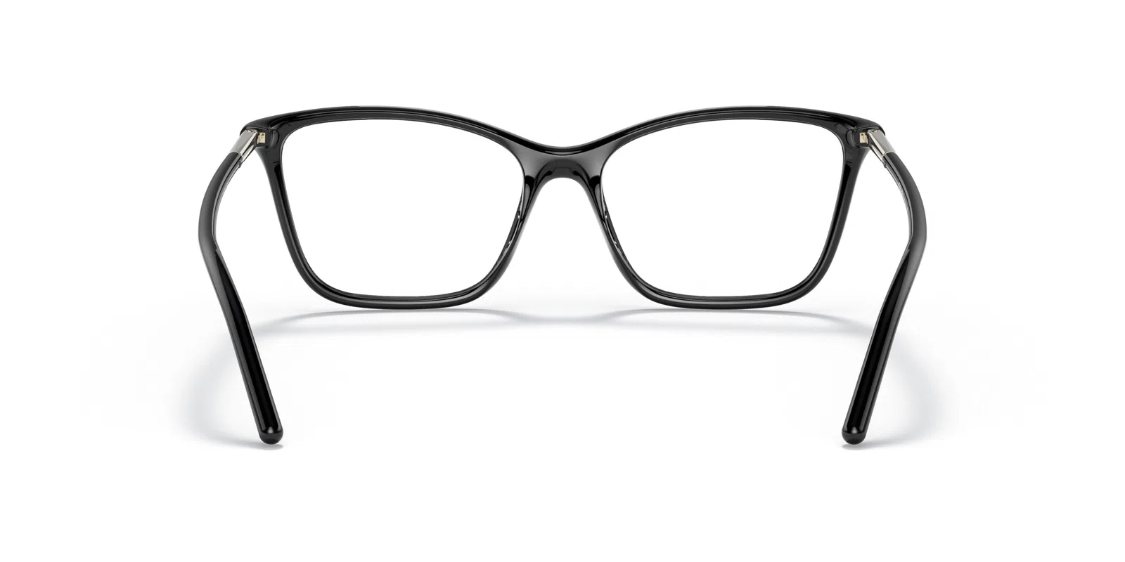 Prada 08WV Eyeglasses - view 17